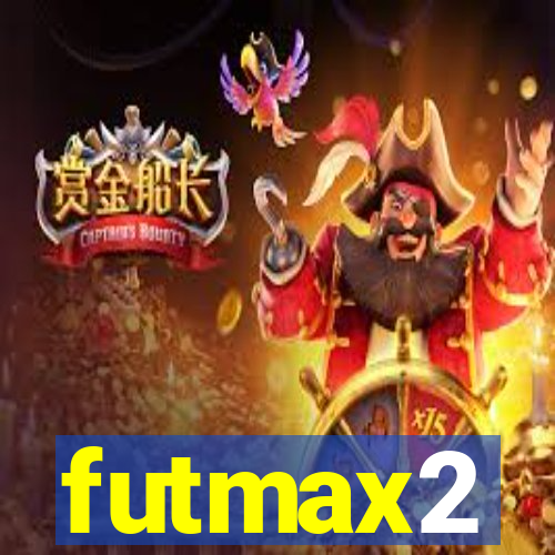 futmax2