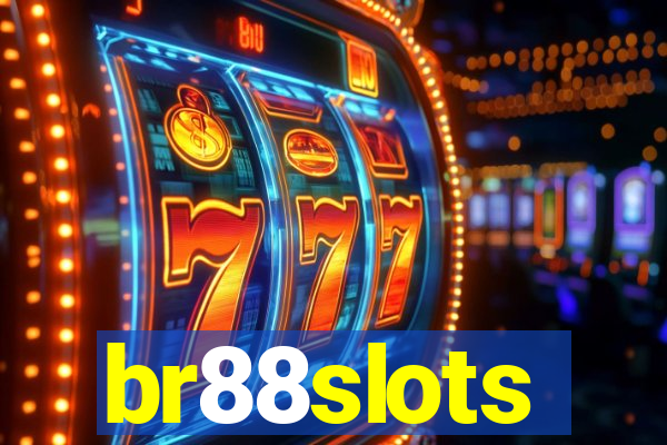 br88slots