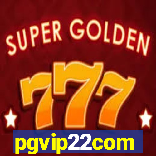 pgvip22com