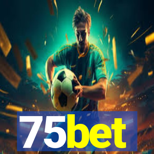 75bet