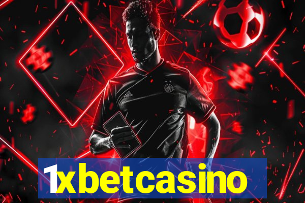 1xbetcasino