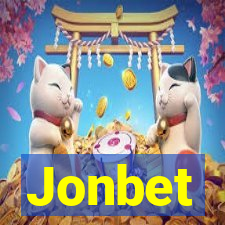 Jonbet