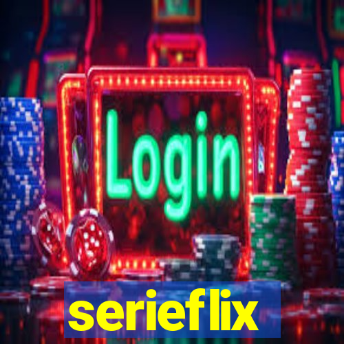 serieflix