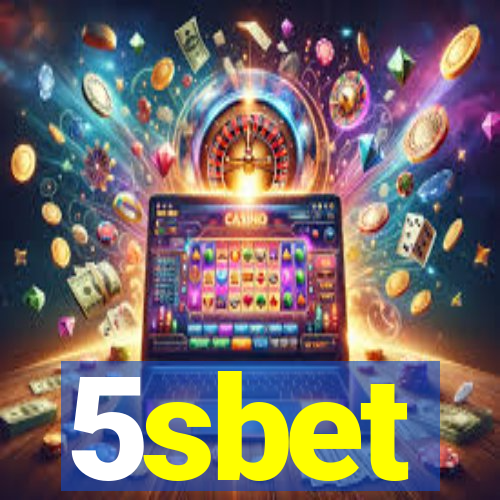 5sbet