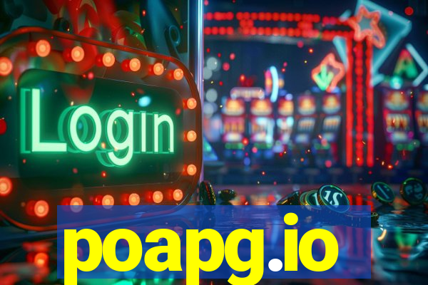 poapg.io