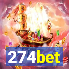 274bet