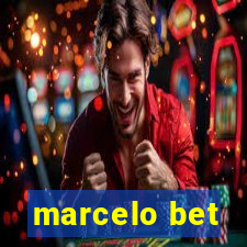 marcelo bet