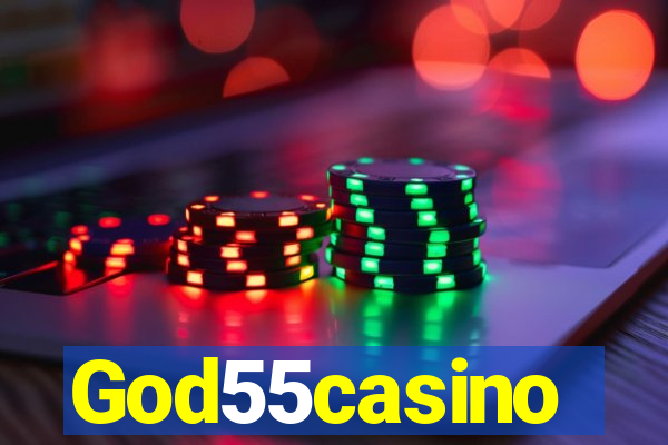 God55casino