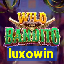 luxowin