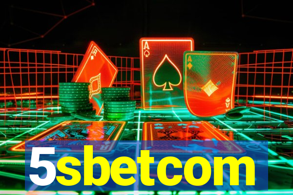 5sbetcom