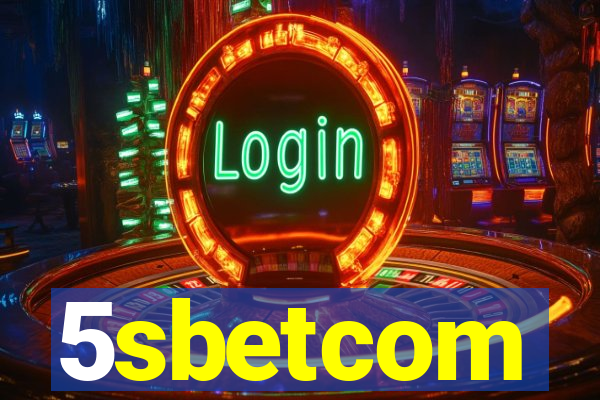 5sbetcom