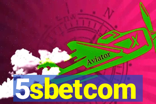 5sbetcom