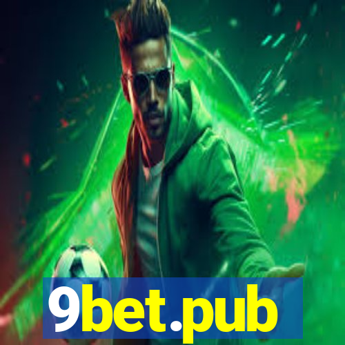 9bet.pub