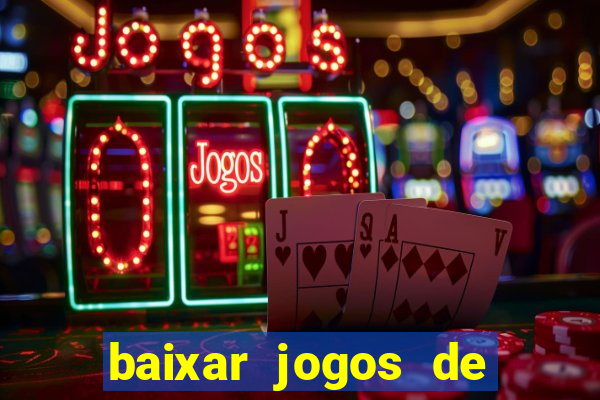 baixar jogos de ps2 torrent