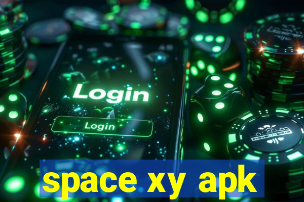 space xy apk