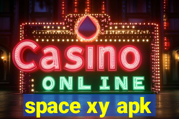 space xy apk