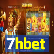 7hbet