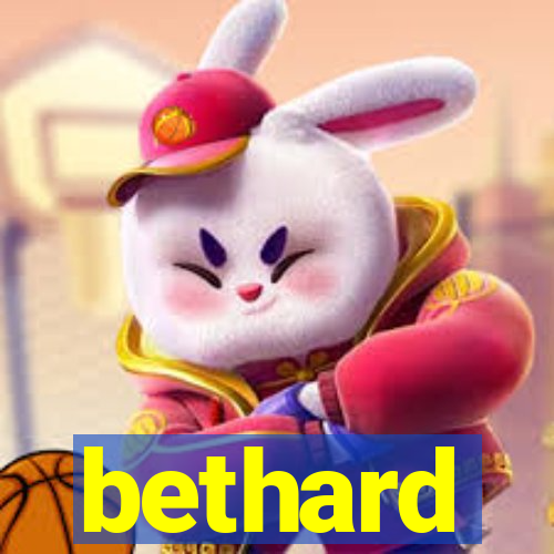 bethard