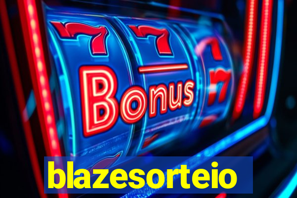 blazesorteio