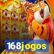 168jogos