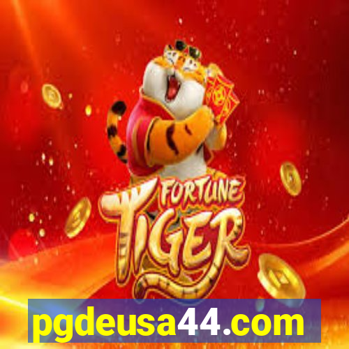 pgdeusa44.com