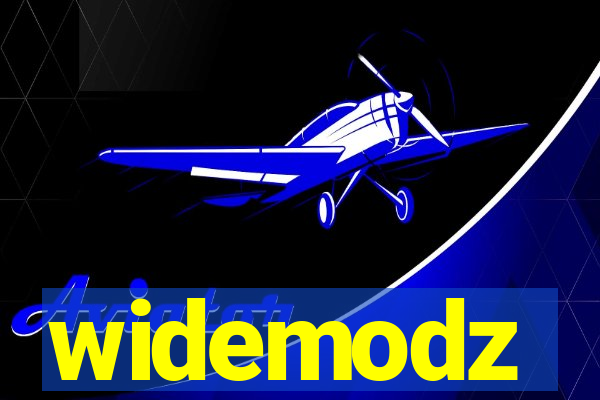 widemodz