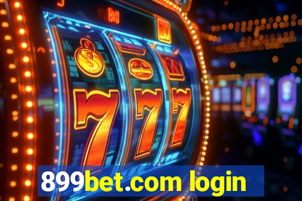 899bet.com login