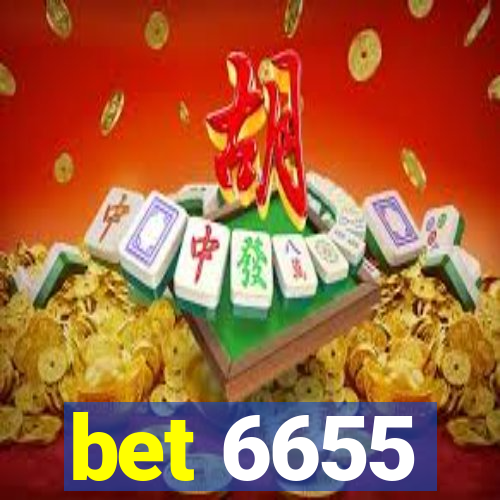 bet 6655