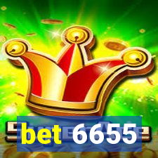 bet 6655