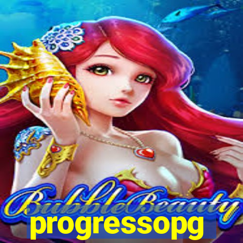 progressopg