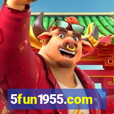 5fun1955.com