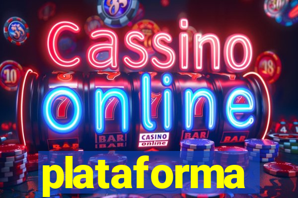 plataforma ccbet1.com é confiável