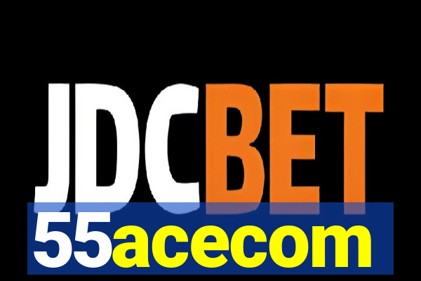 55acecom