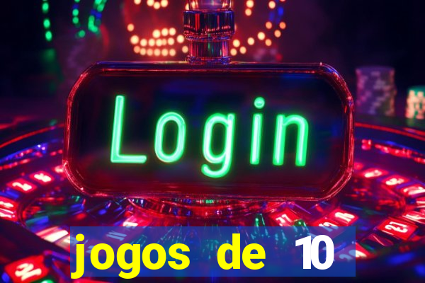 jogos de 10 centavos da pragmatic play