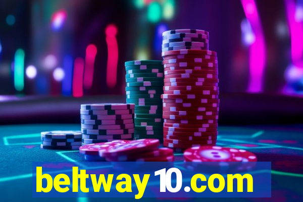 beltway10.com