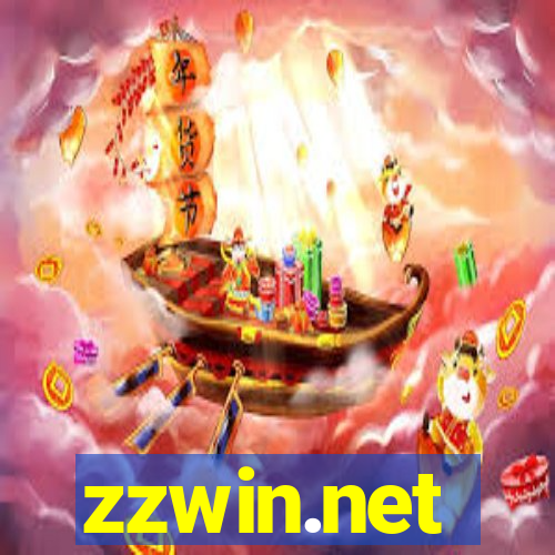 zzwin.net