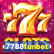 7788funbet