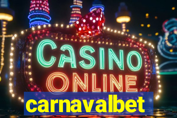 carnavalbet