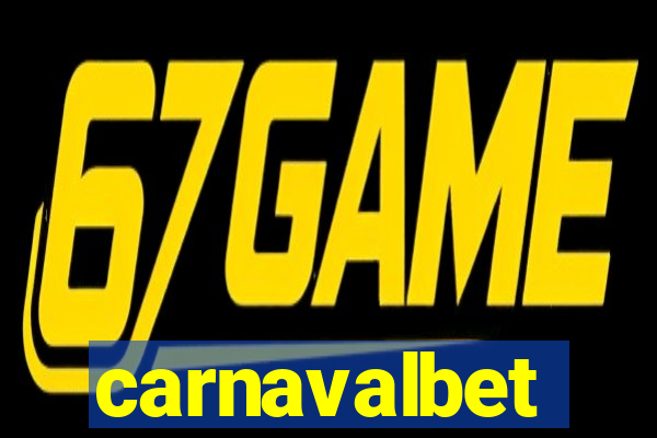 carnavalbet