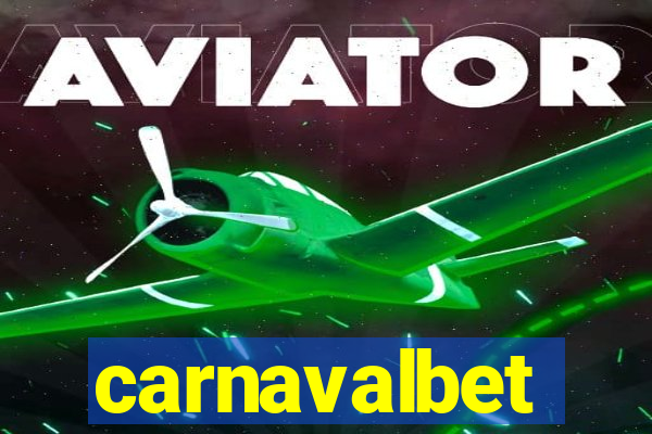 carnavalbet