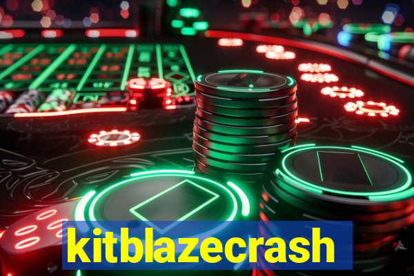 kitblazecrash