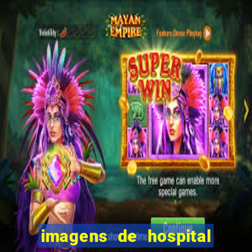 imagens de hospital jardim iva