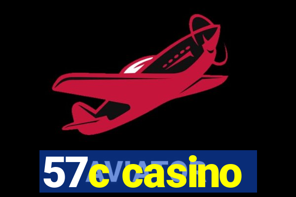 57c casino