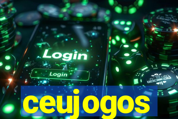 ceujogos