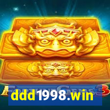 ddd1998.win