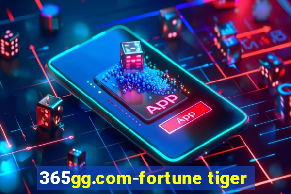 365gg.com-fortune tiger