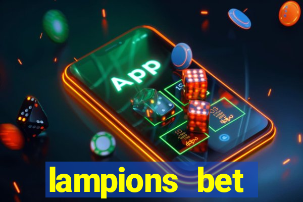 lampions bet download apk