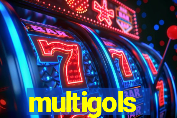 multigols