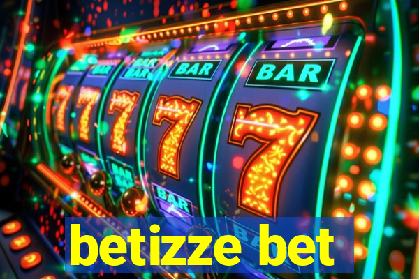 betizze bet