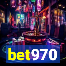 bet970